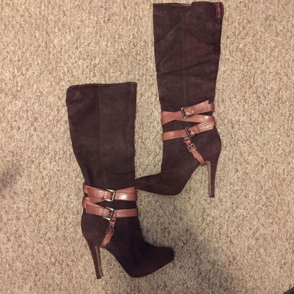 Sam Edelman Roula - Picture 3 of 8